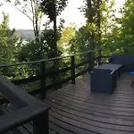 Rozalin 山林小屋 *