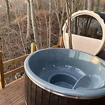 山林小屋 Rozalin 奥斯特基采