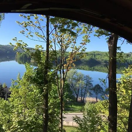 View Hytte *