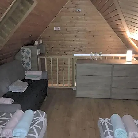 Lodge View