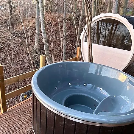 Lodge View *