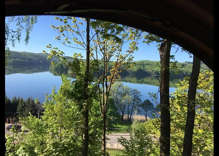 Rozalin Jaktstuga *